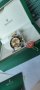 Мъжки луксозен часовник Rolex Submariner , снимка 4