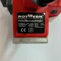 Електрическо ренде RotWerk EHH 600 – 600 W, снимка 5
