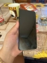 Продавам Nokia C31, снимка 7