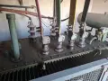 Трансформатор 1600кVA , снимка 2