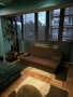 Тристаен апартамент в кв. Красна поляна 2, снимка 16