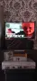 Panasonic VHS- DVD-DMR-E75V ЗАПИСВАЧКА, снимка 7