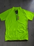Тениска за колоездене , снимка 5