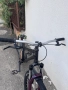 Specialized Dirt Jumper, снимка 7