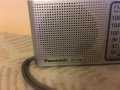 Panasonic RF P150 Радио Транзистор, снимка 2