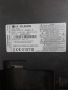 LG 32LA620S със счупен екран-LGP32-13PL2/EAX64797003(1.2)/LC320DUE(SF)(U1), снимка 2