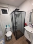 Довършителни Ремонтни - Душ кабини, обзавеждане за баня, Ламинат и още, снимка 1