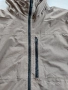 Използвано в отлично състояние зимно яке Jack Wolfskin XL, снимка 3