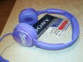 MILKA HEADPHONES 1706231342, снимка 5