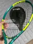 Детска тенис ракета Babolat Wimbledon Junior - 21 Inch, снимка 5
