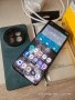 Realme 12 Pro Plus 12/512 GB, снимка 1