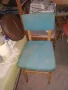 Матраци, легла, столове  продавам:, снимка 18