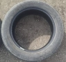 Летни гуми Michelin Primacy 3 (AO) - 215/55R17 94W, снимка 2