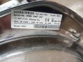 Продавам на части пералня Schul Thness 5160L, снимка 6