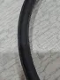 Ремък от шевна машина( 56,5см обиколка), снимка 4