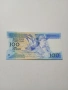 ПОРТУГАЛИЯ БАНКНОТА , снимка 1