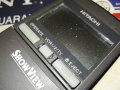 hitachi remote control-внос swiss 1806231601, снимка 13