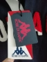 Monaco Kappa Polo оригинална мъжка нова тениска поло Монако , снимка 7