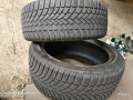 2 броя BRIDGSTONE BLIZZAK , снимка 5