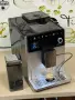 Кафемашина кафе автомат Melitta CI touch с гаранция, снимка 10
