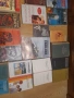Стари книги, снимка 4