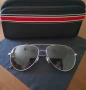 Слънчеви очила CARRERA AVIATOR, снимка 2