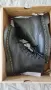 ЧИСТО НОВИ Кожени кубинки Dr. Martens 1460 (37 номер), снимка 1