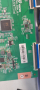 T-Con Board DCBDS-B268A_05 HV430QUB-N1D, снимка 3