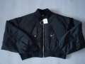 Ново яке Reserved YFL Л-ХЛ, снимка 3