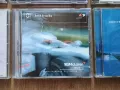 Audiophile CD & SACD from USA & Japan, снимка 11