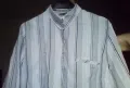 Мъжка риза , снимка 2