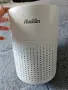 Пречиствател на въздух Aircillin, снимка 2