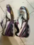 Маратонки Mizuno оригинални, снимка 3