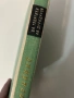 Книга Езикознание 1959г издание , снимка 2