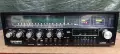 Telefunken TR 1200 HiFi.     Цена-195 евро, снимка 1
