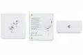 Apple AirPods Pro (2nd Generation), снимка 2