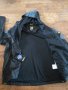 Regatta Alkin II waterproof breathable Jacket - мъжко яке 2ХЛ НОВО, снимка 10