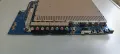 Main Board 70640A10 / 70640.170. Свален от Телевизор Loewe XELOS42SL., снимка 12