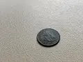 лот 1 стотинка 1901, 2 стотинки 1901 Княжество България - 2 броя, снимка 3