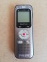 диктофон Philips DVT2050 8GB, снимка 4