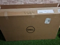 Dell Optiplex 5270 AllinOne, снимка 7