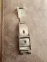Закопчалка (катарама) за верижка на мъжки часовник Omega Speedmaster Professional., снимка 3