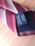 Нова копринена вратовръзка Tommy Hilfiger, снимка 5