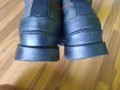 CAMPER-градски зимни обувки 45 номер, снимка 17