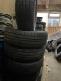 Летни гуми KUMHO Ecsta PS71 - 215/65 R17 99V, снимка 5