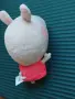 Peppa Pig  - 100% оригинална играчка Hasbro , снимка 5