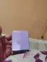 Samsung Galaxy Z Flip 4, снимка 13