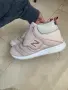 Маратонки new Balance, снимка 1