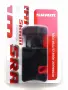 SRAM Hand-held Hydraulic Line Cutter – специализиран инструмент за рязане на хидравлични спирачни ма, снимка 1