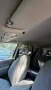 Mercedes A140 бензин, снимка 6